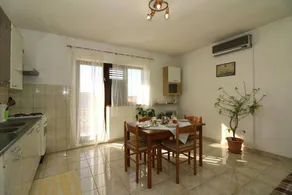 Apartments Slavica - Image 2