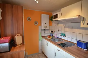 Holiday home with private pool, terrace & BBQ | Mountain view - Image 4