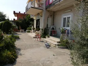 Villa Tripepi - Image 4