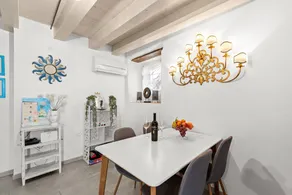 Voll ausgestattetes wunderschönes Ferienhaus - Image 5