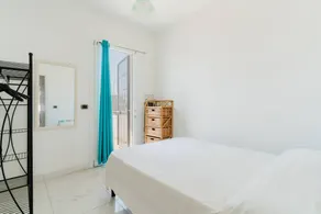 Maison de vacances avec 2 chambres à coucher pour 4 personnes - Image 3