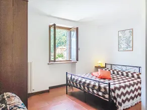 Appartamento con giardino e terrazza | Vista sulla montagna - Image 4