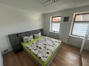 Appartamento | Vista sulla città - Image 2