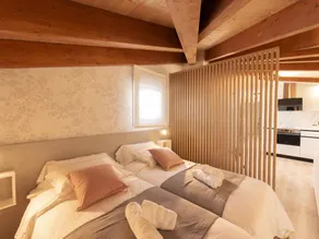 Accommodation in Logroño, ideal for holidays - Image 4