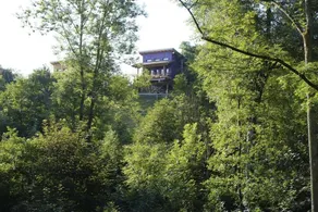 Nice house with garden & terrace | Pet-friendly - Image 3