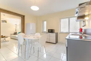 Gite with garden & BBQ - Image 4