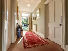 Child-friendly cottage with garden | Pets are welcome - Image 5