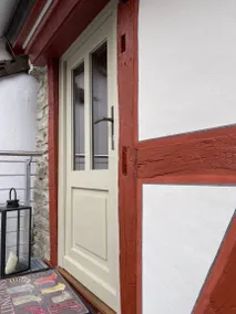 Appartement de vacances avec 1 chambre à coucher pour 2 personnes - Image 3