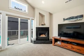 Rockaway Getaway - Image 5