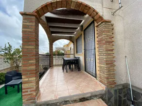 Fully equipped holiday home with barbecue, pool & garden | Mountain view | Good for workation - Image 3