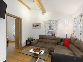 Chalet | Ski nearby - Image 4