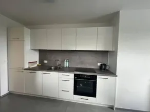Studio mit 1 Schlafzimmer für 2 Personen - Image 5