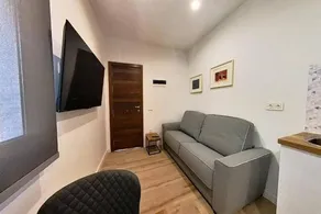 Lovely apartment | Sea view - Image 3