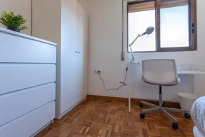 Chambre chez l'habitant - Image 4