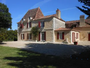 Family-oriented house with garden, barbecue & terrace | Nature view | Dogs allowed - Image 2