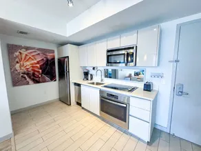 Grand appartement convivial et familial avec piscine | À côté de la plage | Avec animaux acceptés - Image 3