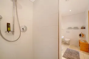 Apartment 'Salahaus Liebe' with Mountain View, Shared Terrace and Wi-Fi - Image 3