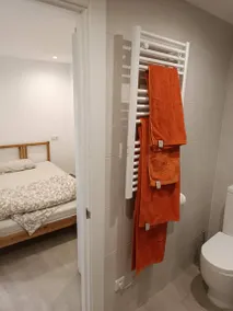 Maison | Vue montagne - Image 5