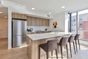Children-friendly charming holiday apartment with BBQ | Suitable for remote work | Dogs allowed - Image 3
