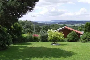 House with garden, terrace & BBQ - Image 2