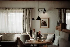 Fully equipped lovely holiday apartment with sauna, garden & heated pool | Suitable for remote work - Image 3