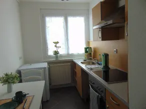 Ferienwohnung August 30 - Image 5
