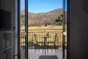 Holiday apartment | Garden view - Image 2