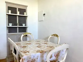 Holiday apartment | Pets allowed - Image 5