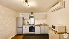 Pleasant gite with barbeque, garden & terrace | Dogs allowed - Image 5