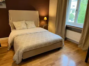 Zalixor Two Wohnung in Luxemburg - Image 5