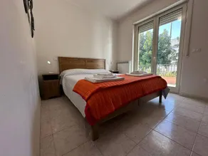 Chambre privée - Image 4