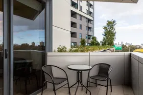 Voll ausgestattete gemütliche Ferienwohnung mit Pool und Garten - Image 5