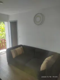 Fully Renovated and Air-Conditioned T3 Apartment in Southern Basque Country and Landes - Image 5
