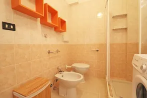 Child-friendly apartment with garden | City view | Next to the beach | Pets are welcome - Image 5