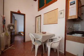 Apartment MF A4 Arch 2 Zaklopatica, Island Lastovo - Image 3