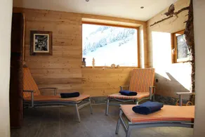 Child-friendly pleasant holiday home with sauna, terrace & barbecue | Pets allowed - Image 4
