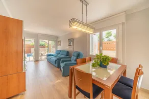 Villa with terrace, garden & private pool | Close to the beach | Pet-friendly - Image 5