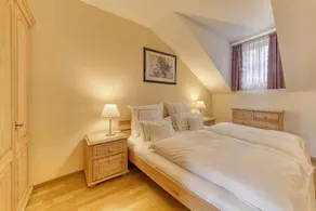 Family-friendly flat with sauna, terrace & BBQ | Mountain view | Good for workation | Pets are welcome - Image 4