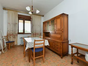 Apartment with barbeque - Image 5