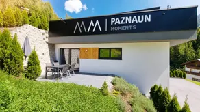 Paznaun Moments - Image 4