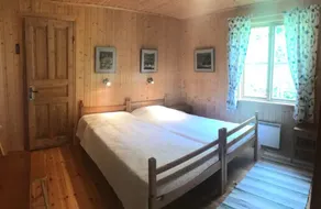 Agréable maison de vacances avec terrasse, sauna et barbecue - Image 4