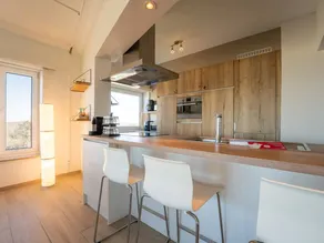 Flat | Sea view - Image 4
