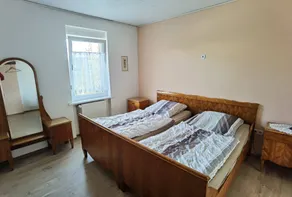 Lovely apartment with barbecue - Image 5