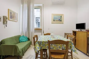 Apartment | City view | Next to the beach | Perfect for remote work | Pet-friendly - Image 2