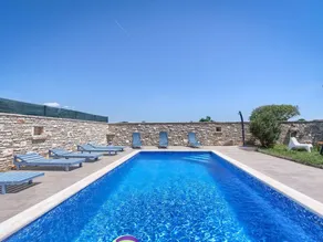 Casa vacacional con 5 habitaciones para 10 personas - Image 5