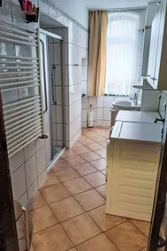 Appartement mit eigenem Parkplatz 2 - Image 5