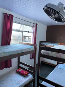 Hostel Alzira House - Image 5
