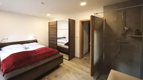 Haus am Fischteich - Image 3