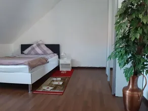Appartement In Gehren - Image 3