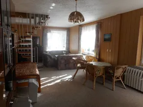 Ferienhaus für Naturfreunde - Image 5